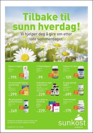 dagbladet-20120809_000_00_00_043.pdf