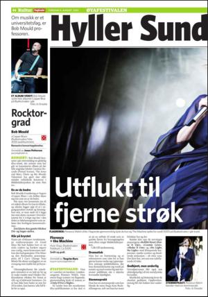 dagbladet-20120809_000_00_00_044.pdf