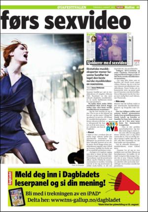 dagbladet-20120809_000_00_00_045.pdf