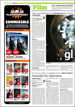 dagbladet-20120809_000_00_00_046.pdf