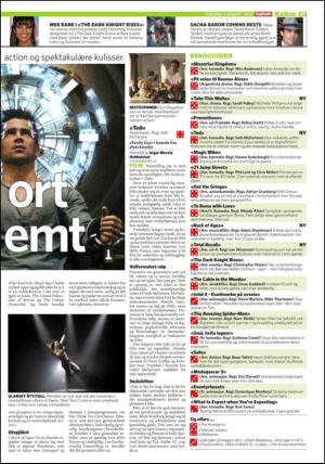 dagbladet-20120809_000_00_00_047.pdf