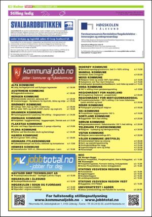 dagbladet-20120809_000_00_00_048.pdf