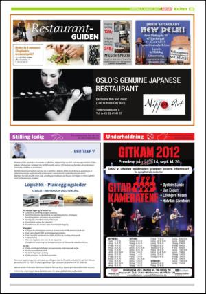 dagbladet-20120809_000_00_00_049.pdf