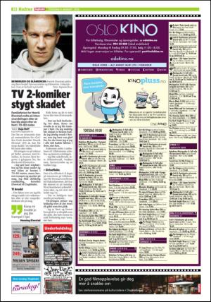 dagbladet-20120809_000_00_00_050.pdf
