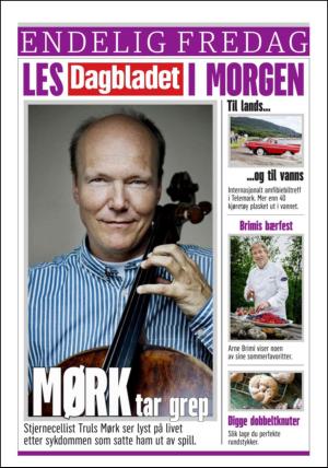 dagbladet-20120809_000_00_00_052.pdf