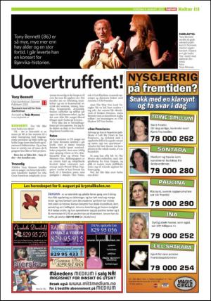 dagbladet-20120809_000_00_00_053.pdf