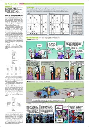 dagbladet-20120809_000_00_00_054.pdf
