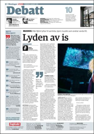 dagbladet-20120809_000_00_00_056.pdf