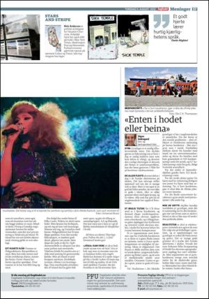dagbladet-20120809_000_00_00_057.pdf