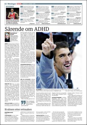 dagbladet-20120809_000_00_00_058.pdf
