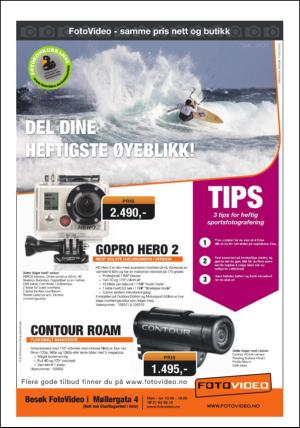 dagbladet-20120809_000_00_00_059.pdf