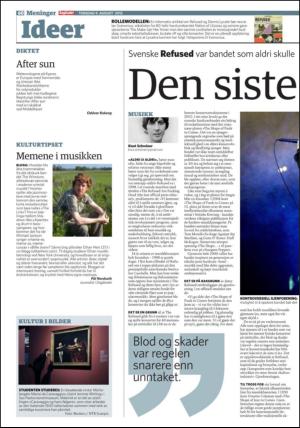 dagbladet-20120809_000_00_00_060.pdf