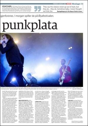 dagbladet-20120809_000_00_00_061.pdf