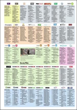 dagbladet-20120809_000_00_00_062.pdf