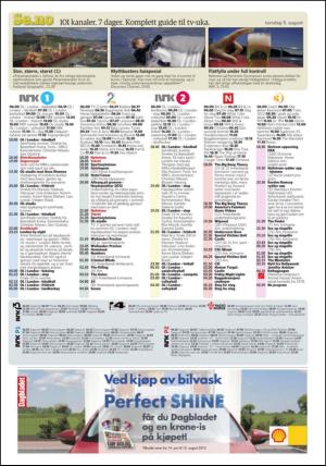 dagbladet-20120809_000_00_00_063.pdf