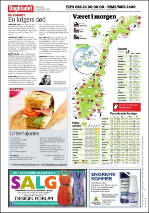 dagbladet-20120809_000_00_00_064.pdf