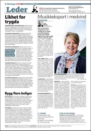 dagbladet-20120920_000_00_00_002.pdf