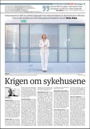 dagbladet-20120920_000_00_00_003.pdf