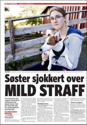 dagbladet-20120920_000_00_00_004.pdf