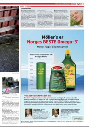 dagbladet-20120920_000_00_00_005.pdf