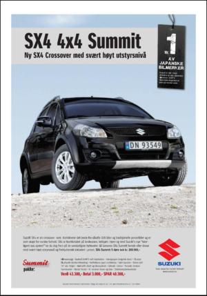 dagbladet-20120920_000_00_00_007.pdf