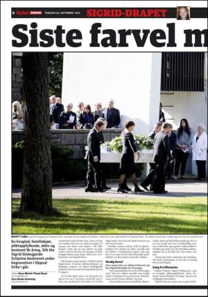 dagbladet-20120920_000_00_00_008.pdf
