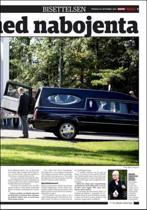 dagbladet-20120920_000_00_00_009.pdf