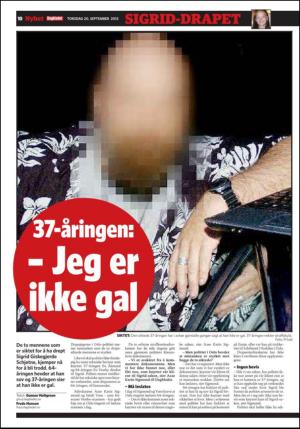 dagbladet-20120920_000_00_00_010.pdf