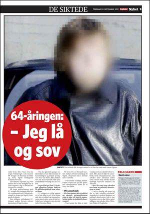 dagbladet-20120920_000_00_00_011.pdf