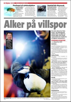 dagbladet-20120920_000_00_00_012.pdf