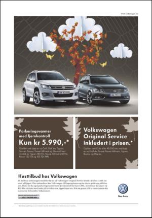dagbladet-20120920_000_00_00_013.pdf