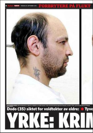 dagbladet-20120920_000_00_00_014.pdf