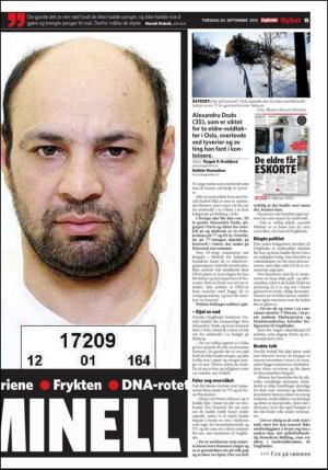dagbladet-20120920_000_00_00_015.pdf