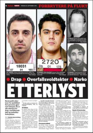 dagbladet-20120920_000_00_00_016.pdf