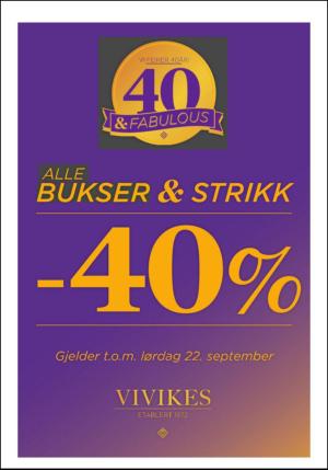 dagbladet-20120920_000_00_00_017.pdf