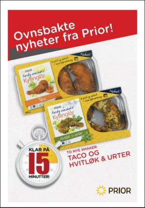 dagbladet-20120920_000_00_00_018.pdf