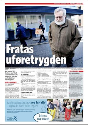 dagbladet-20120920_000_00_00_019.pdf