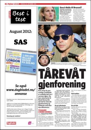 dagbladet-20120920_000_00_00_020.pdf