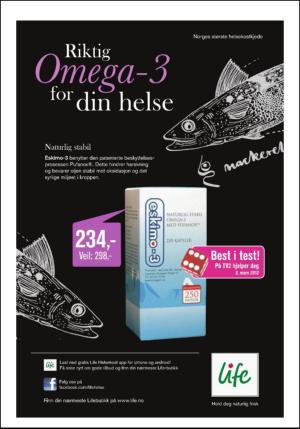 dagbladet-20120920_000_00_00_021.pdf