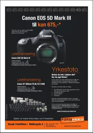 dagbladet-20120920_000_00_00_025.pdf