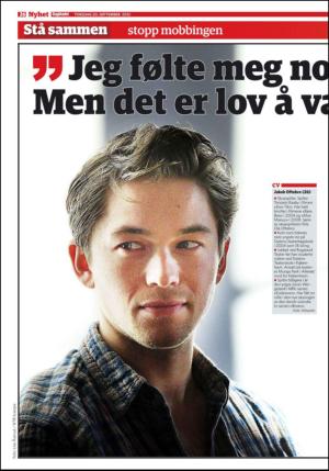 dagbladet-20120920_000_00_00_026.pdf