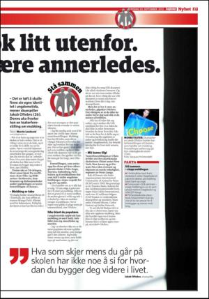 dagbladet-20120920_000_00_00_027.pdf