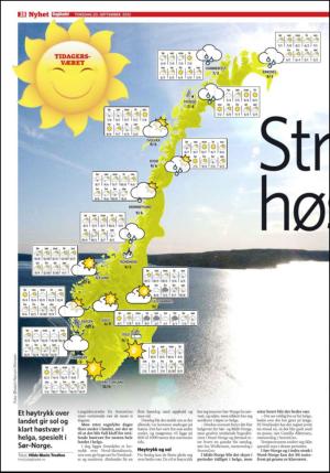 dagbladet-20120920_000_00_00_028.pdf