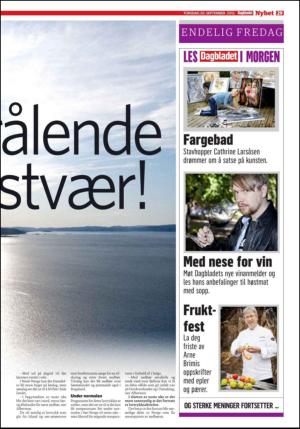 dagbladet-20120920_000_00_00_029.pdf
