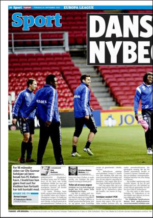 dagbladet-20120920_000_00_00_030.pdf