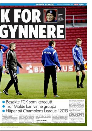 dagbladet-20120920_000_00_00_031.pdf