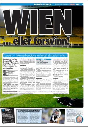 dagbladet-20120920_000_00_00_033.pdf