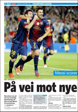 dagbladet-20120920_000_00_00_034.pdf