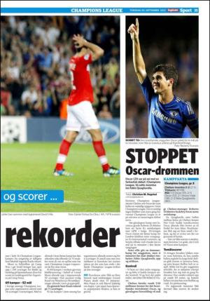 dagbladet-20120920_000_00_00_035.pdf