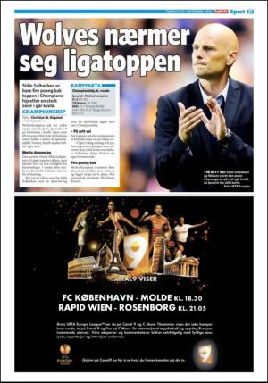 dagbladet-20120920_000_00_00_037.pdf